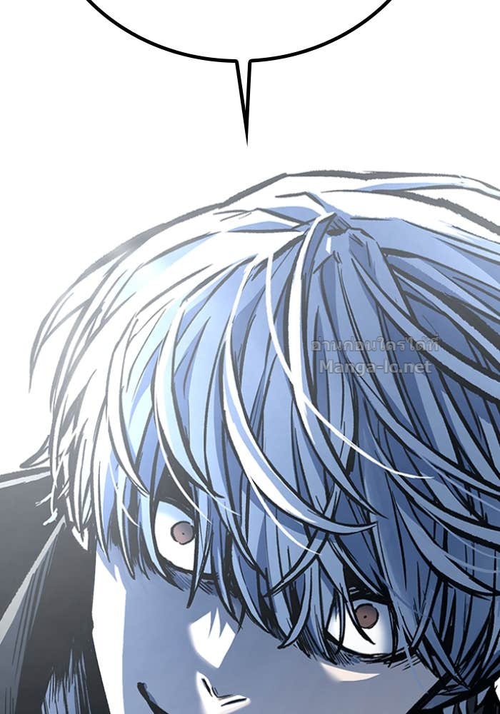 Doujin-Lc- อ่าน โดจิน มังฮวา เกาหลี ญี่ปุ่น จีน แปลไทย HECTOPASCAL ตอนที่ 1 2 3 4 5 6 7 8 9 10 11 12 13 14 ฟรี ไม่มีโฆษณา อ่าน โดจิน Manhwa เกาหลี ญี่ปุ่น จีน เรามีครบ คัดมาให้เน้นๆ โดจิน 18+ รับประกันความฟินโดย Doujin Lc