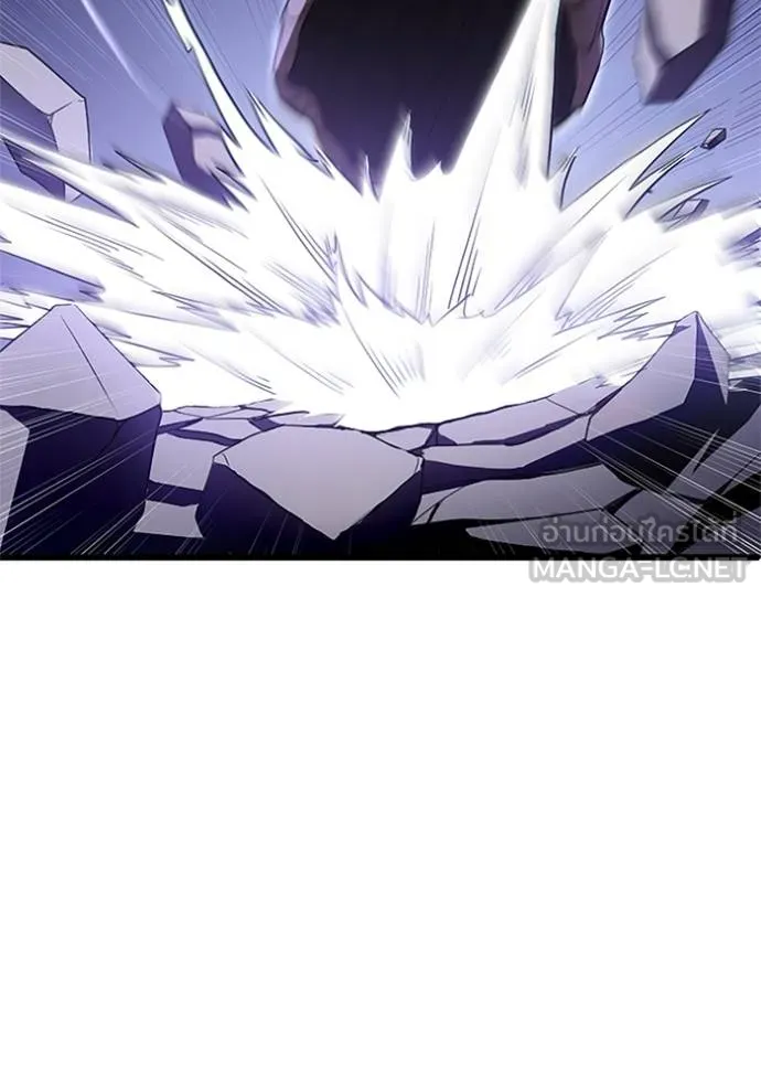 โคตรอาวุธลับ ตอนที่ 4 รูปที่ 95