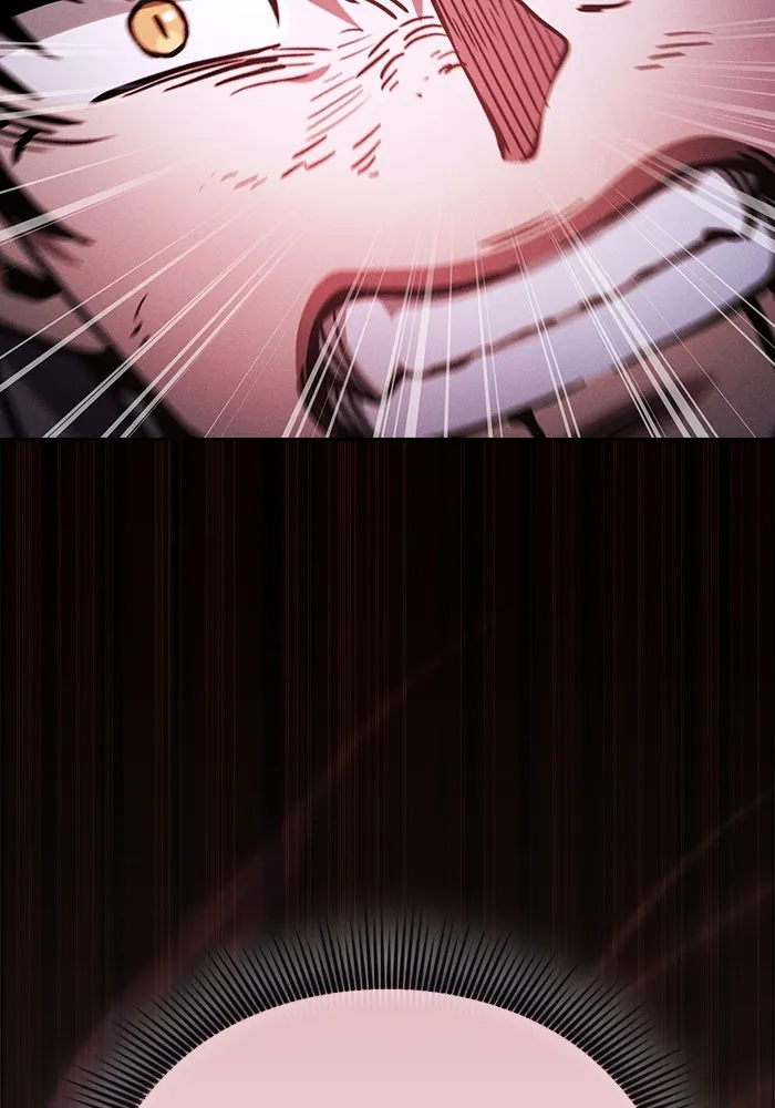 นักดาบอัจฉริยะจากอะคาเดมี ตอนที่ 98 รูปที่ 137