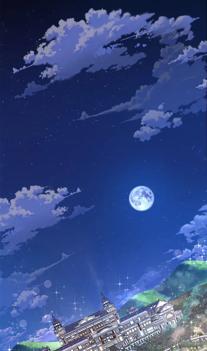 หวานใจสุดโหดโหมดเชื่อง ตอนที่ 14 รูปที่ 31