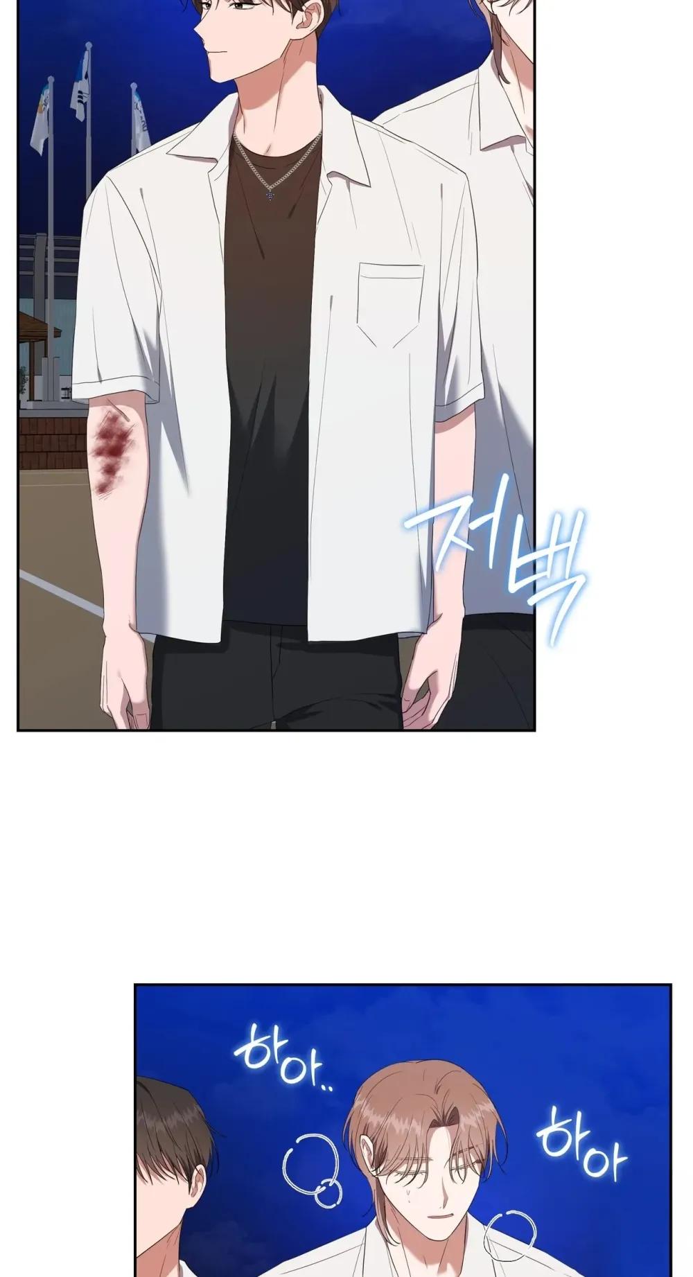 Manga-lc-com อ่านมังงะ อ่านการ์ตูน ออนไลน์ ฟรี Surviving the Ruined World ตอนที่ 1 2 3 4 5 6 7 8 9 10 11 12 13 14 ฟรี ไม่มีโฆษณา Manga-lc - อ่าน มังงะ อ่าน การ์ตูน ออนไลน์ อ่านมังงะ ฟรี