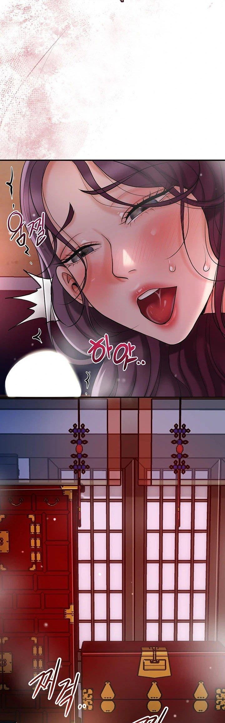 Doujin-Lc- อ่าน โดจิน มังฮวา เกาหลี ญี่ปุ่น จีน แปลไทย Brothel ตอนที่ 1 2 3 4 5 6 7 8 9 10 11 12 13 14 ฟรี ไม่มีโฆษณา อ่าน โดจิน Manhwa เกาหลี ญี่ปุ่น จีน เรามีครบ คัดมาให้เน้นๆ โดจิน 18+ รับประกันความฟินโดย  Doujin Lc