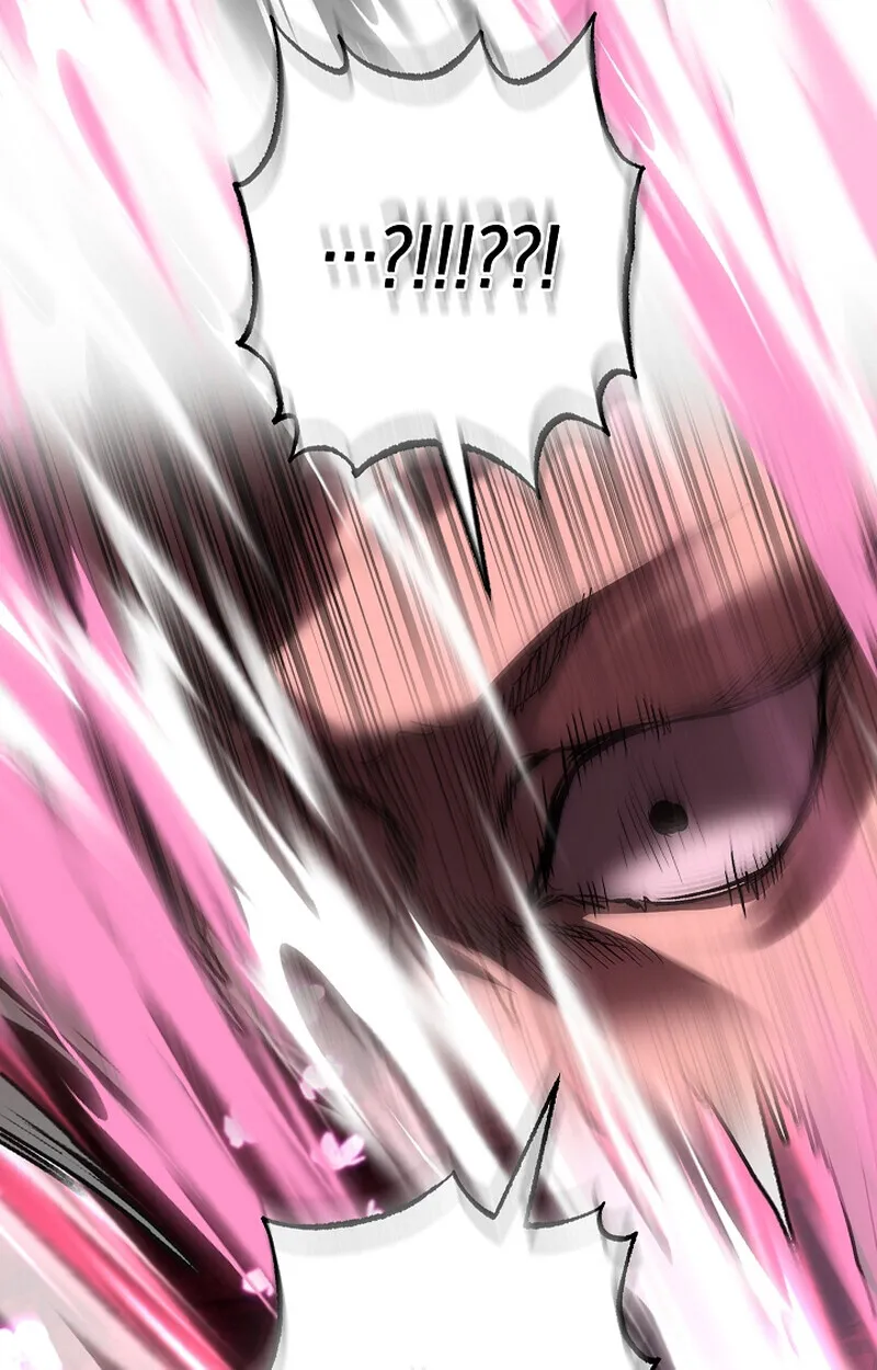 Childhood Friend of the Zenith สหายว_ยเยาว_ของข_าแข_งแกร_งท_ส_ดในใต_หล_า ตอนที่ ตอนที่ 65 รูปที่ 77