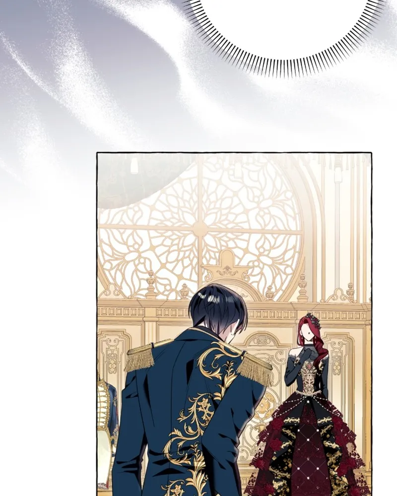 นึกว่าเป็นอิเซไคธรรมดา ตอนที่ 49 รูปที่ 16