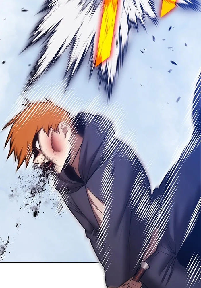 +99 ท่อนไม้พร้อมบวก ตอนที่ 67 คนลวง (5) รูปที่ 73