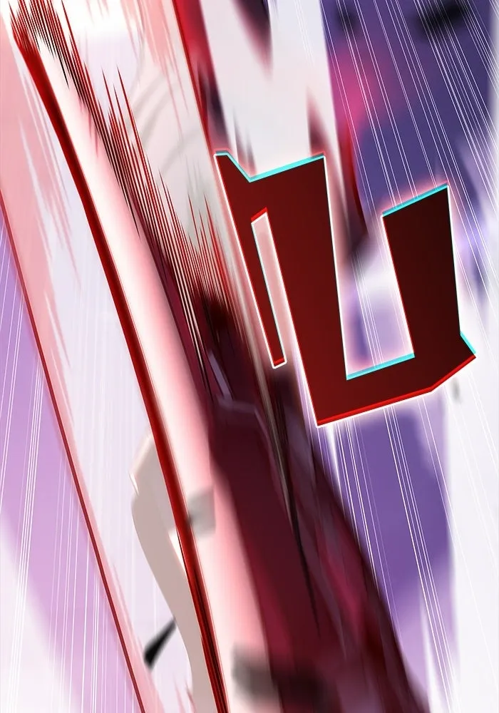 ผู้เล่นหน้าใหม่เลเวลแมกซ์ ตอนที่ 235 หัวหน้าภาคี 'เกียจคร้าน& รูปที่ 61