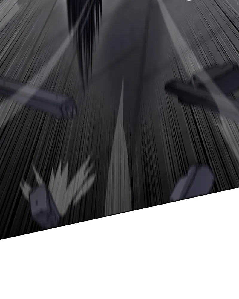 เกิดอีกทีเป็นว่าที่ประมุขลัทธิมาร ตอนที่ 39 รูปที่ 67