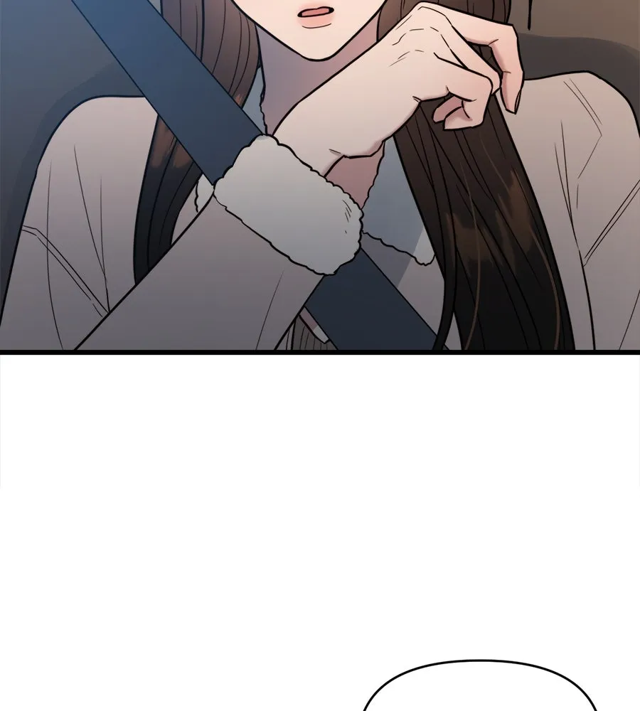 ปรารถนารักอันงดงาม ตอนที่ 3 รูปที่ 25