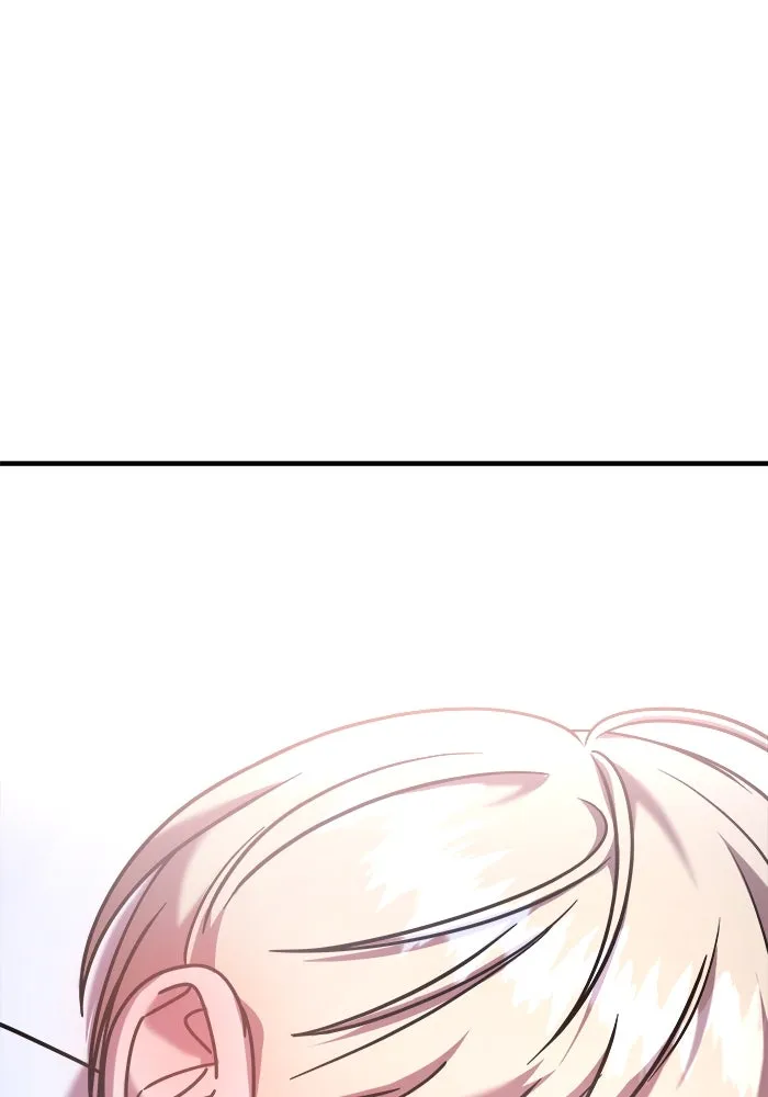 วายร้ายก็อยากมีรัก ตอนที่ 4 รูปที่ 62