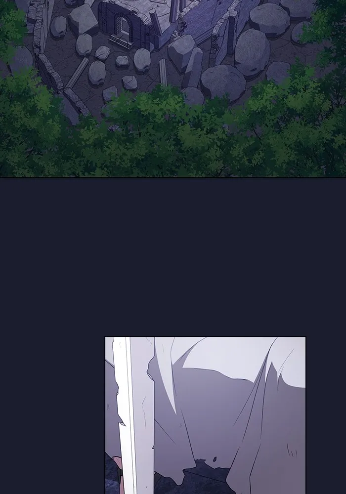 ผู้เล่นขั้นเทพแห่งหอคอยฝึกสอน ตอนที่ 184 รูปที่ 26