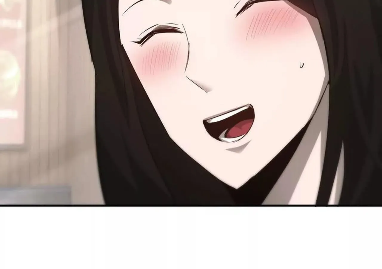 Unparalleled in the Online Gaming World ยอดคน ณ โลกออนไลน_ ตอนที่ ตอนที่ 31 รูปที่ 28