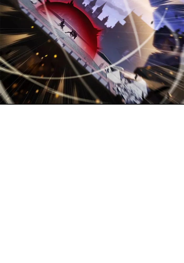 ลูกชายคนเล็กของดยุกคือมือสังหาร ตอนที่ 89 รูปที่ 113