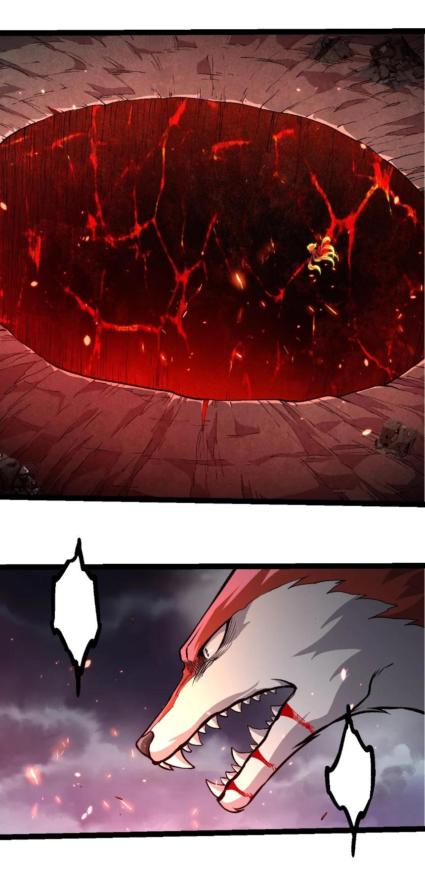 Manga-lc-com อ่านมังงะ อ่านการ์ตูน ออนไลน์ ฟรี Evolution from the Big Tree ตอนที่ 1 2 3 4 5 6 7 8 9 10 11 12 13 14 ฟรี ไม่มีโฆษณา Manga-lc - อ่าน มังงะ อ่าน การ์ตูน ออนไลน์ อ่านมังงะ ฟรี