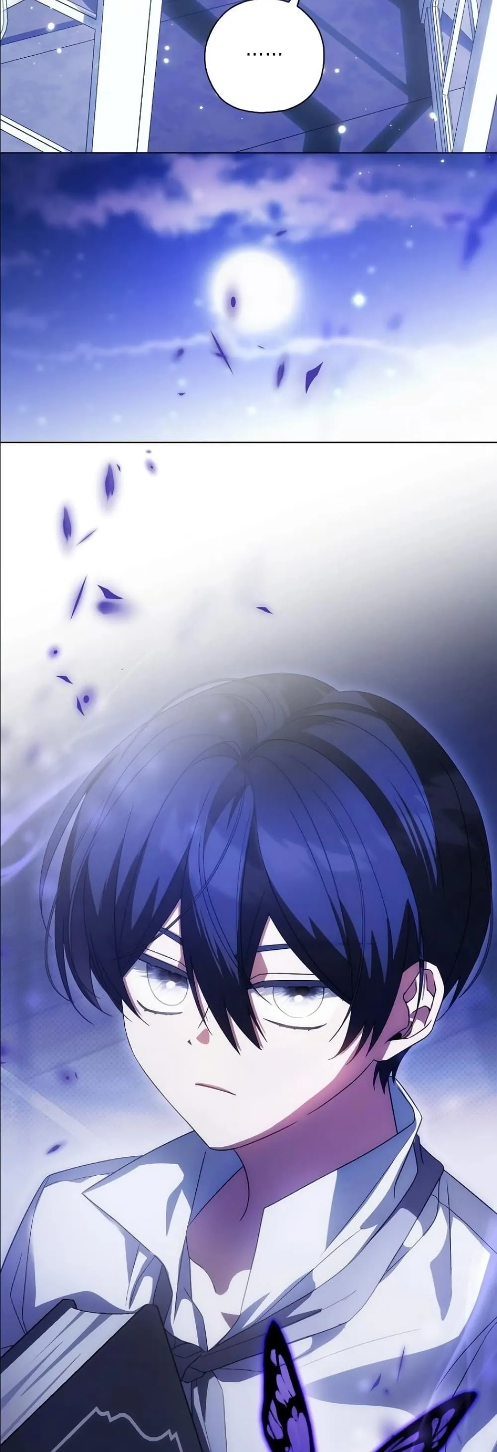 Manga-lc-com อ่านมังงะ อ่านการ์ตูน ออนไลน์ ฟรี Looking For The Villainess Contract Husband ตอนที่ 1 2 3 4 5 6 7 8 9 10 11 12 13 14 ฟรี ไม่มีโฆษณา Manga-lc - อ่าน มังงะ อ่าน การ์ตูน ออนไลน์ อ่านมังงะ ฟรี