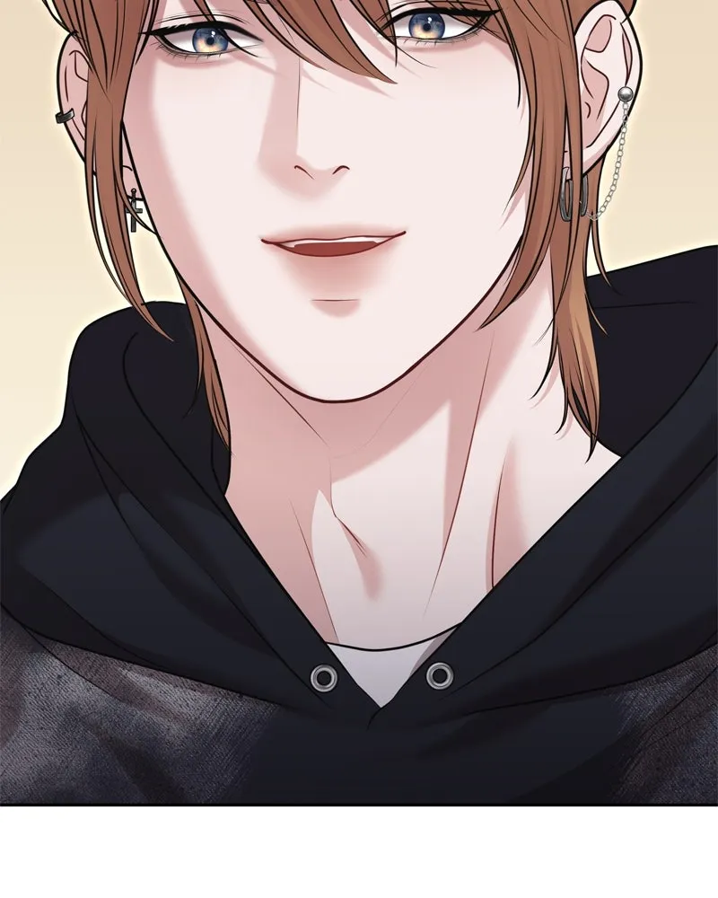 จ้า แม่คนสวย ตอนที่ 23 รูปที่ 142