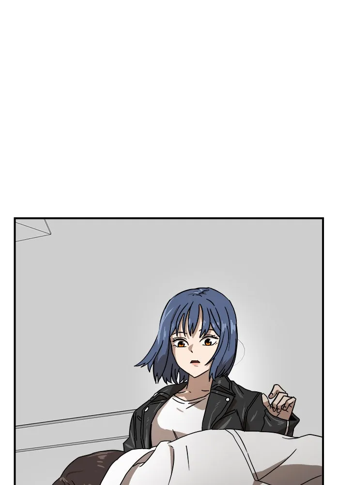 Double Click ตอนที่ 25 รูปที่ 16