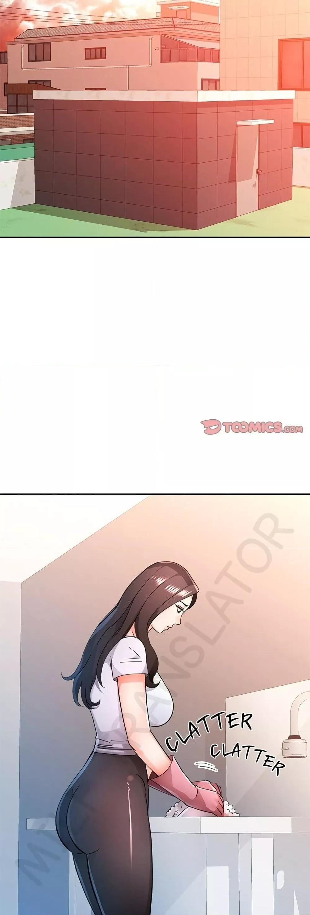 Doujin-Lc- อ่าน โดจิน มังฮวา เกาหลี ญี่ปุ่น จีน แปลไทย Wait, I’m a Married Woman! ตอนที่ 1 2 3 4 5 6 7 8 9 10 11 12 13 14 ฟรี ไม่มีโฆษณา อ่าน โดจิน Manhwa เกาหลี ญี่ปุ่น จีน เรามีครบ คัดมาให้เน้นๆ โดจิน 18+ รับประกันความฟินโดย  Doujin Lc