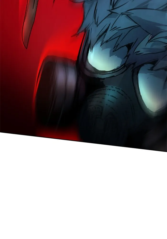 พี่ชายสายบอดี้การ์ด ตอนที่ 173 รูปที่ 127