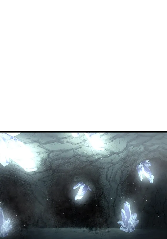 พลิกชะตาคว้าไอเทมระดับเทพ ตอนที่ 59 รูปที่ 58