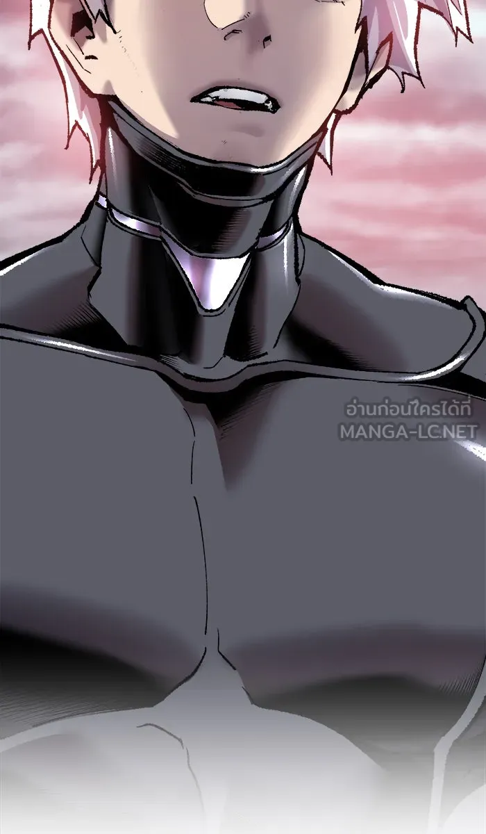 ยอดคนเลเวลทะลุ ตอนที่ 37 เริ่มแผน รูปที่ 141