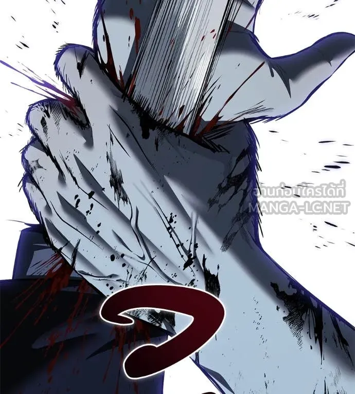 มัจจุราช ตอนที่ 9 รูปที่ 73