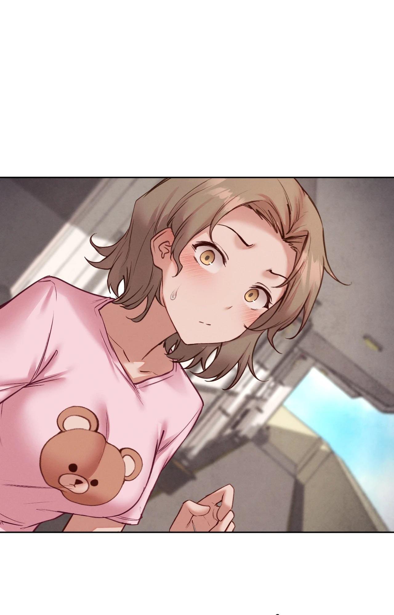 Doujin-Lc- อ่าน โดจิน มังฮวา เกาหลี ญี่ปุ่น จีน แปลไทย Gacha Girl ตอนที่ 1 2 3 4 5 6 7 8 9 10 11 12 13 14 ฟรี ไม่มีโฆษณา อ่าน โดจิน Manhwa เกาหลี ญี่ปุ่น จีน เรามีครบ คัดมาให้เน้นๆ โดจิน 18+ รับประกันความฟินโดย  Doujin Lc