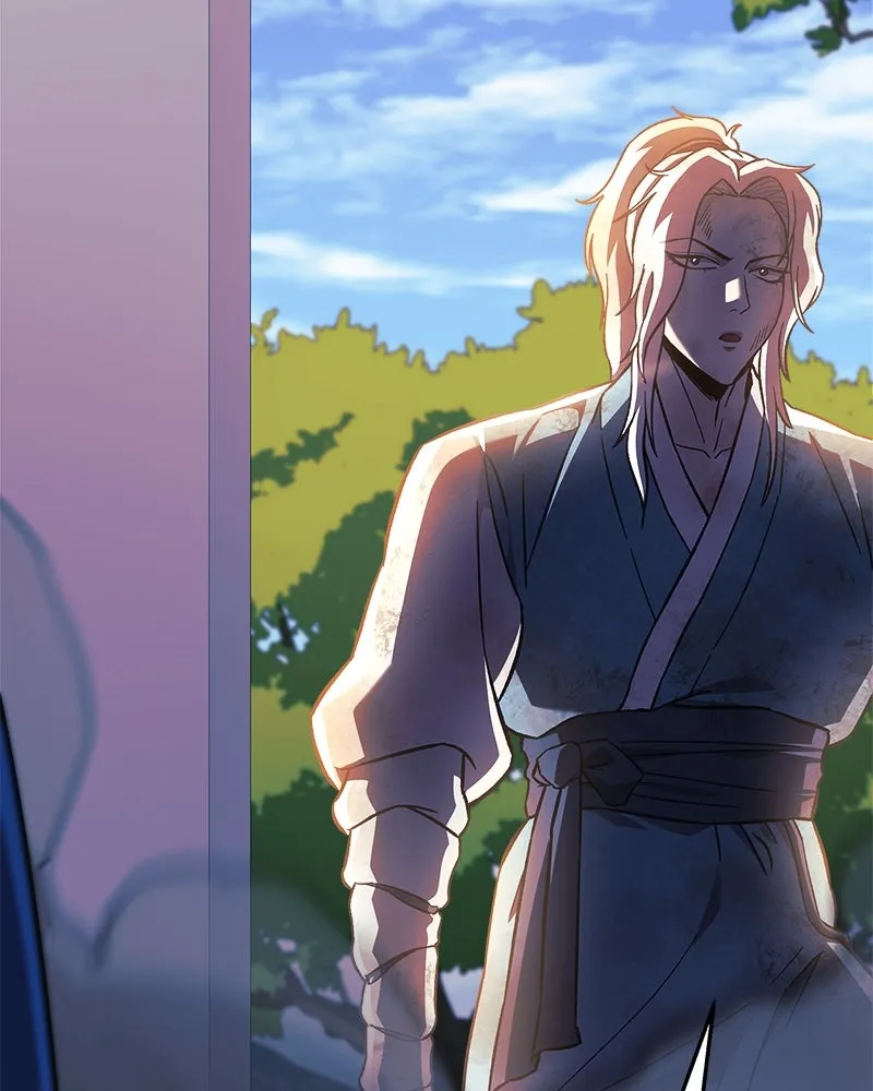 สัปดาห์นี้งดอัปตอนใหม่ ตอนที่ 67 รูปที่ 122