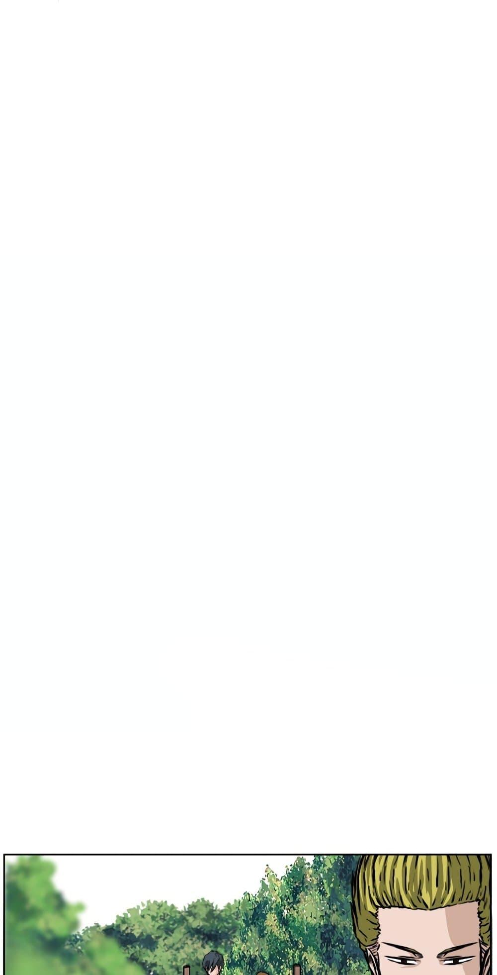 Manga-lc-com อ่านมังงะ อ่านการ์ตูน ออนไลน์ ฟรี Boss in School ตอนที่ 1 2 3 4 5 6 7 8 9 10 11 12 13 14 ฟรี ไม่มีโฆษณา Manga-lc - อ่าน มังงะ อ่าน การ์ตูน ออนไลน์ อ่านมังงะ ฟรี