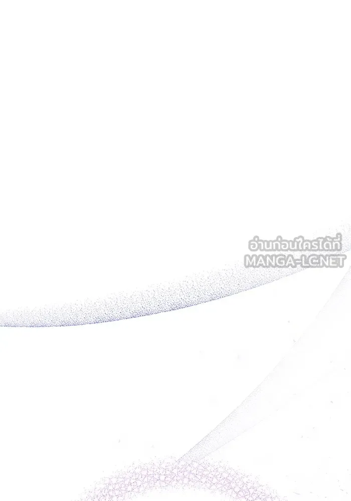 นางร้ายที่ไหนจะมีคุณธรรม ตอนที่ 129 รูปที่ 111