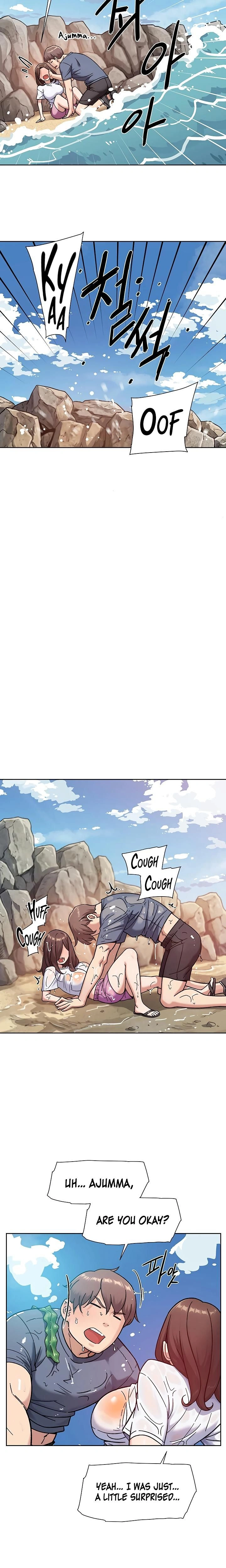 Doujin-Lc- อ่าน โดจิน มังฮวา เกาหลี ญี่ปุ่น จีน แปลไทย Cleaning Service บริการทำความสะอาด ตอนที่ 1 2 3 4 5 6 7 8 9 10 11 12 13 14 ฟรี ไม่มีโฆษณา อ่าน โดจิน Manhwa เกาหลี ญี่ปุ่น จีน เรามีครบ คัดมาให้เน้นๆ โดจิน 18+ รับประกันความฟินโดย  Doujin Lc