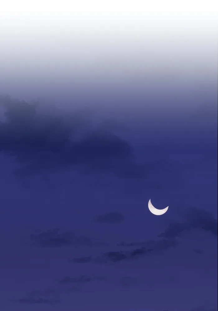 เพลเยอร์เลือดเทวะ ตอนที่ 50 หายนะครั้งที่ 2 ① รูปที่ 95