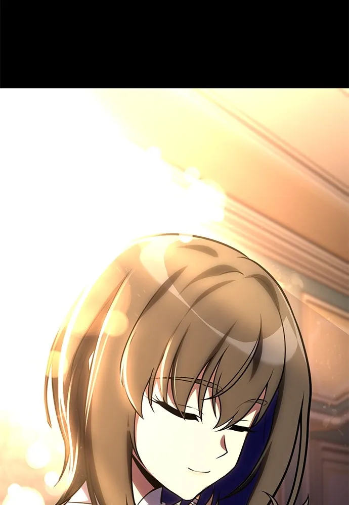 ไอ้เพลเยอร์นั่น ฉันฆ่ามันเอง ตอนที่ 62 รูปที่ 127