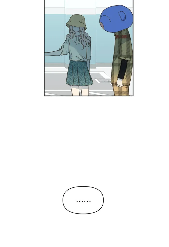 ฉันมันร้าย หรือเพราะโลกไม่น่ารัก ตอนที่ 69 รูปที่ 7