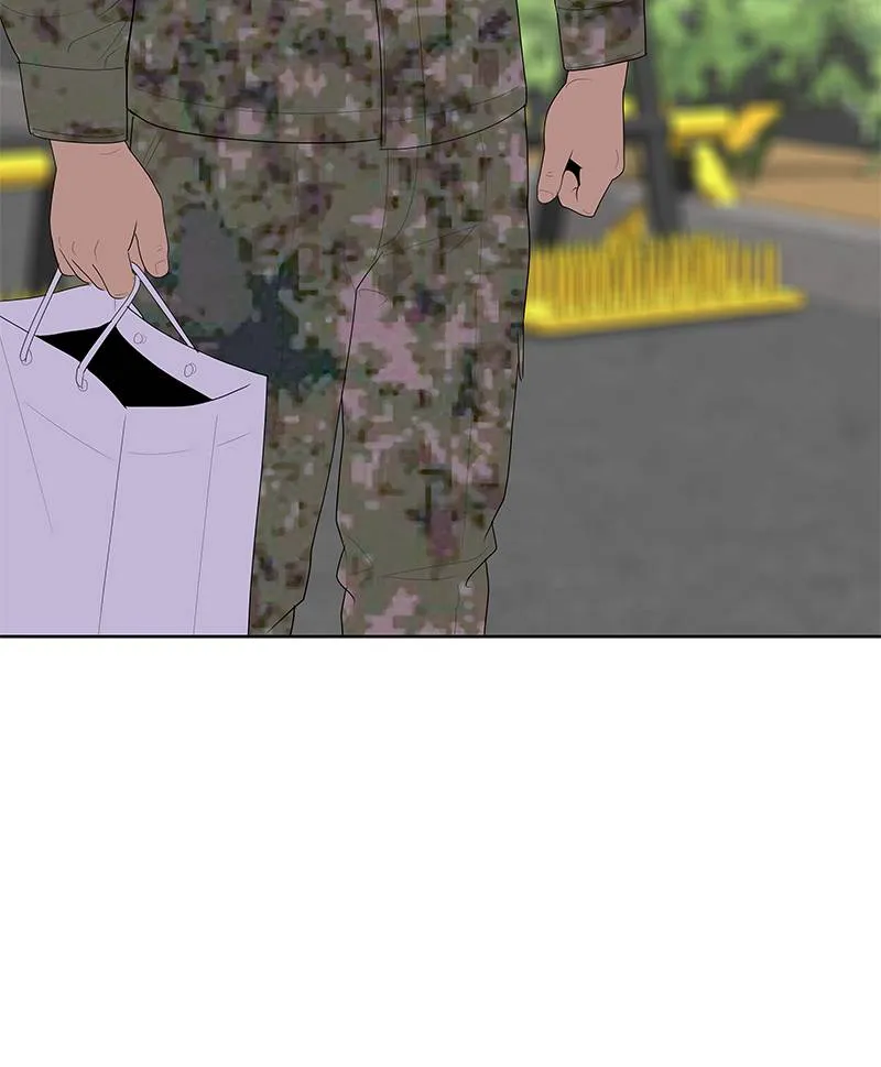 บันทึกครัวค่ายทหาร ตอนที่ 232 รูปที่ 37