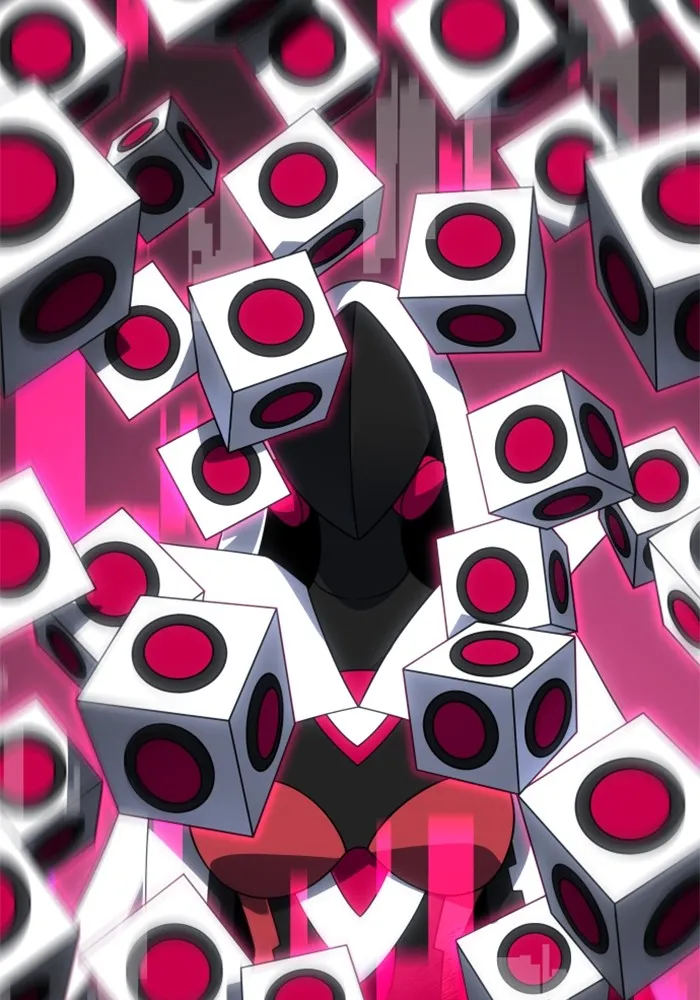 อดีตบอสหอคอย ตอนที่ 50 รูปที่ 71