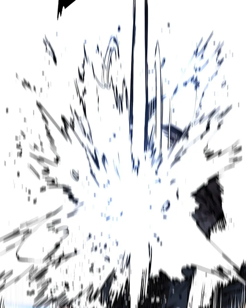 Player ตอนที่ 83 รูปที่ 76