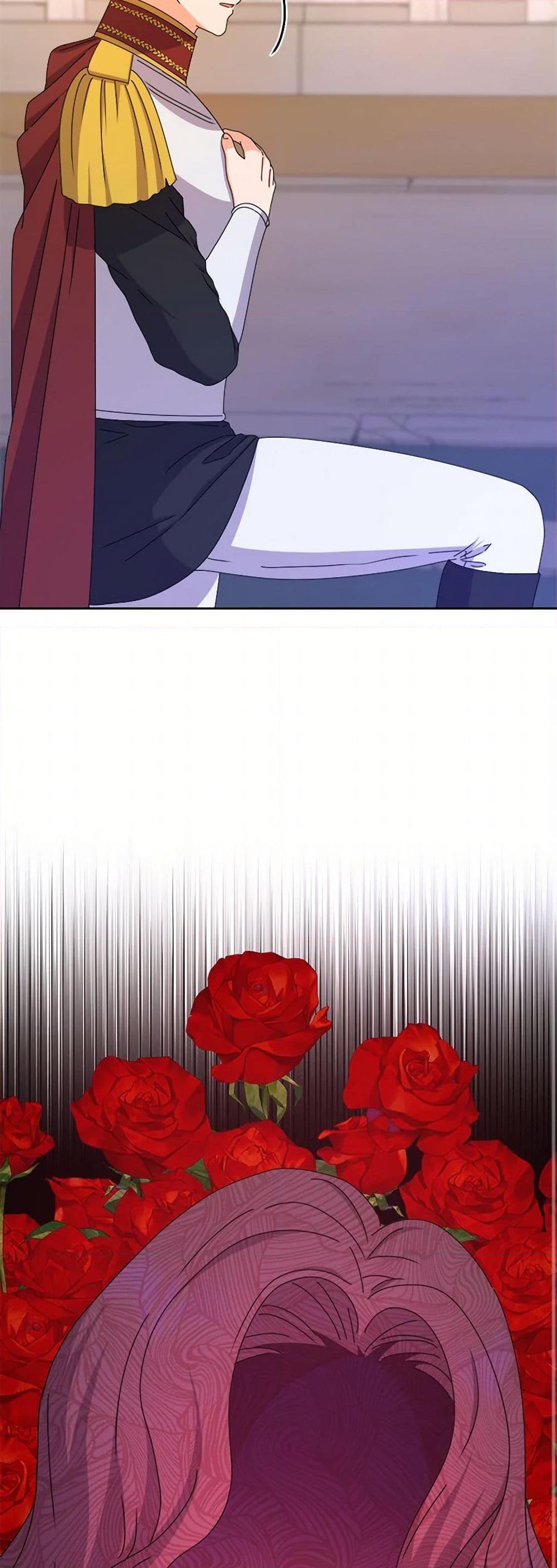 Manga-lc-com อ่านมังงะ อ่านการ์ตูน ออนไลน์ ฟรี From Maid to Queen ตอนที่ 1 2 3 4 5 6 7 8 9 10 11 12 13 14 ฟรี ไม่มีโฆษณา Manga-lc - อ่าน มังงะ อ่าน การ์ตูน ออนไลน์ อ่านมังงะ ฟรี