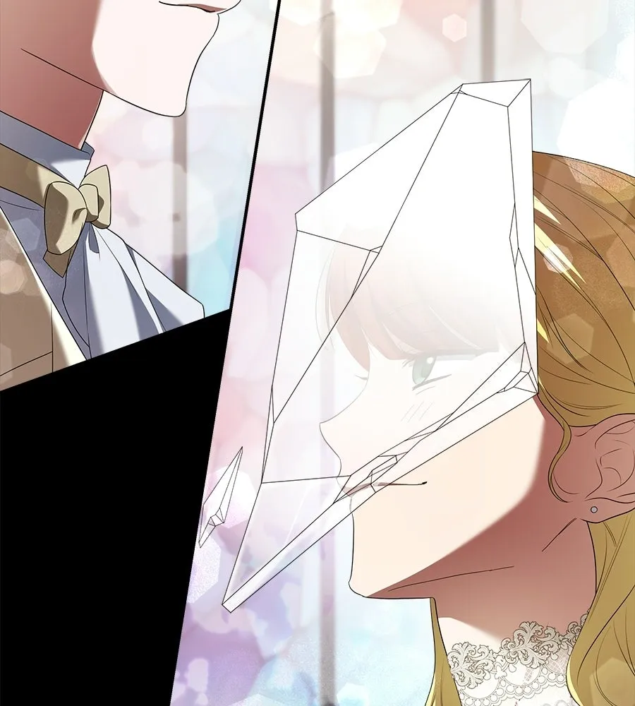 สัญญารักฉบับสุดท้าย ตอนที่ 26 รูปที่ 37