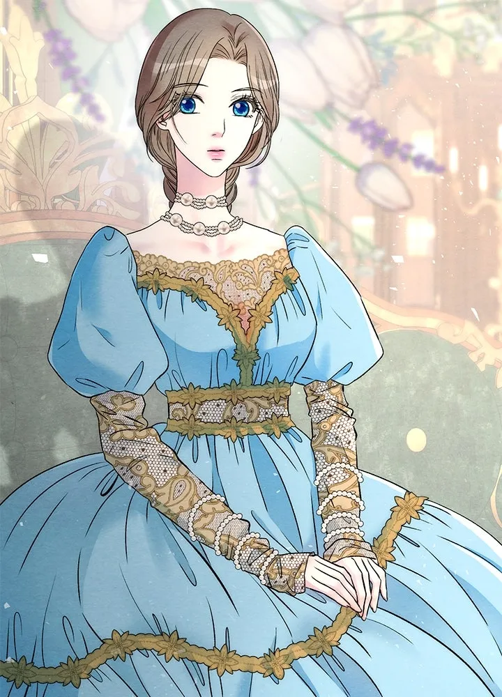 องค์ชายผู้อื้อฉาว ตอนที่ 32 รูปที่ 2