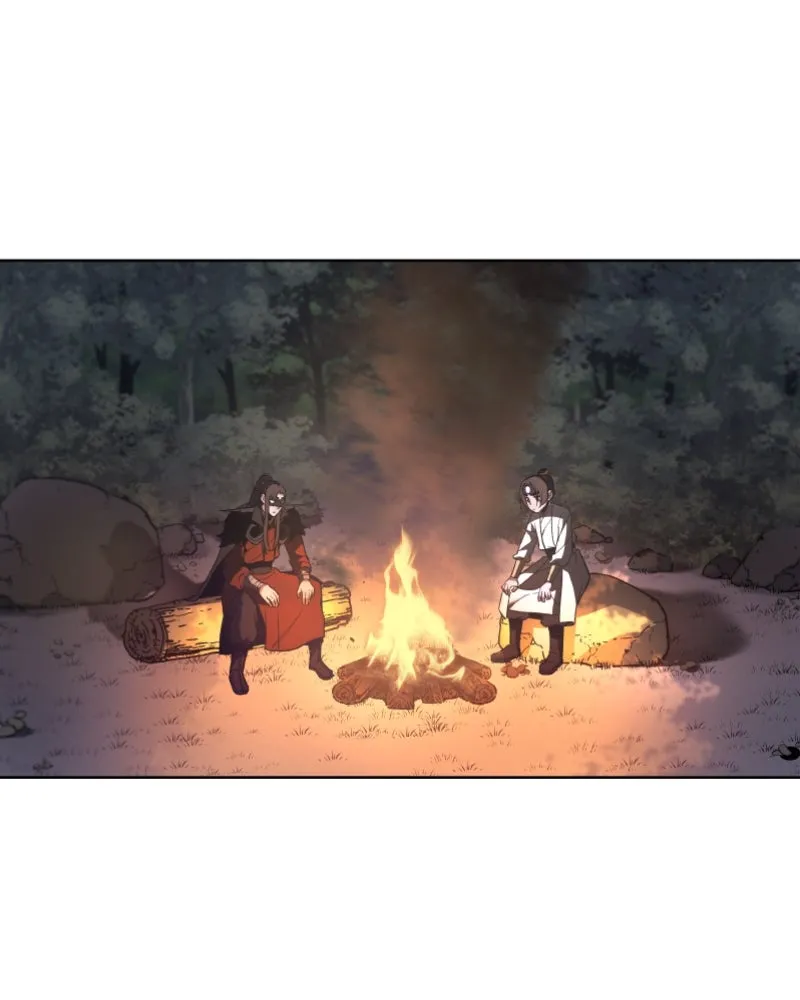 เกิดอีกทีเป็นว่าที่ประมุขลัทธิมาร ตอนที่ 29 รูปที่ 14