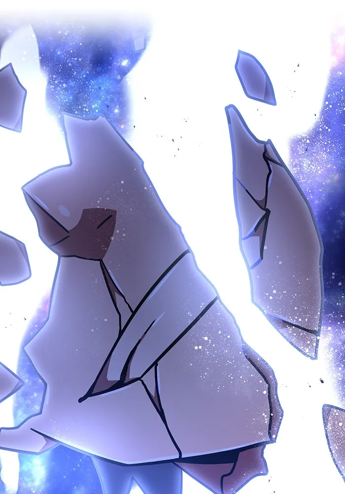 เพลเยอร์เลือดเทวะ ตอนที่ 113 เพื่อชัยชนะ รูปที่ 86