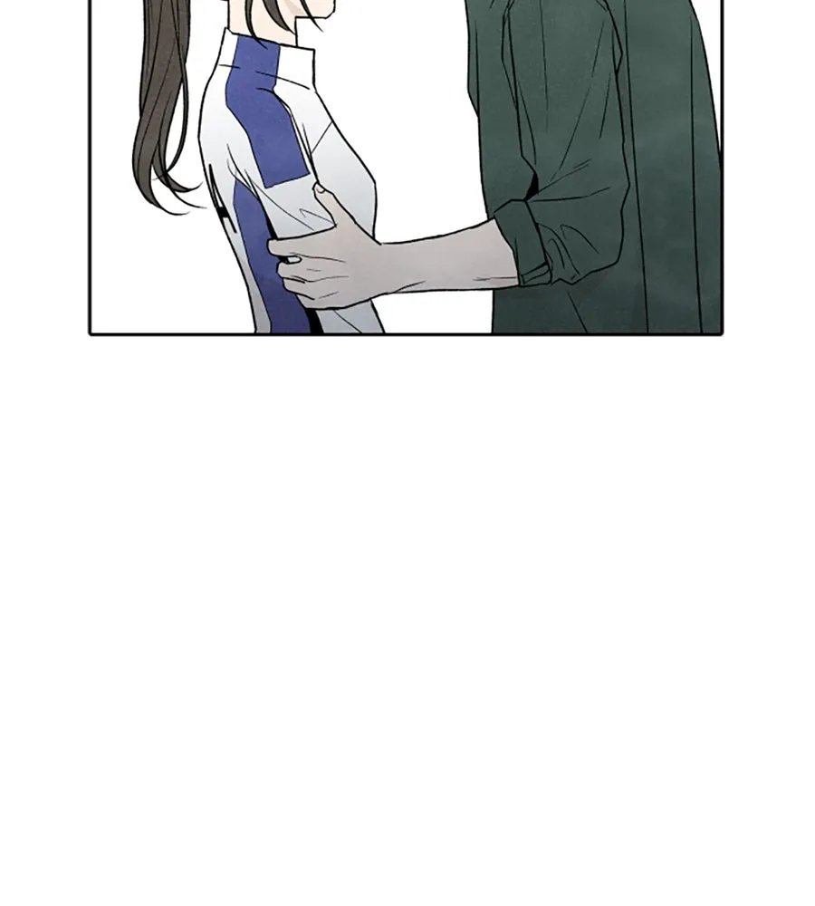 เหตุผลของคนไม่อยากอยู่ ตอนที่ 49 รูปที่ 67