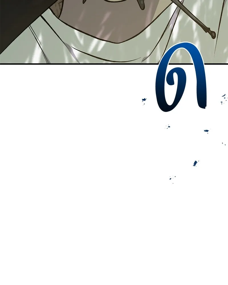 ปลูกผักพิชิตหอคอย ตอนที่ 63 รูปที่ 200