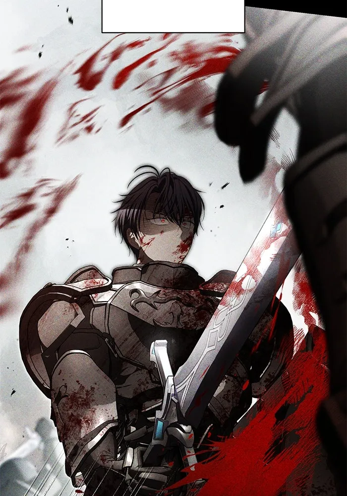 เกมรักด่านสุดท้ายจับนายพระเอก ตอนที่ 24 รูปที่ 5