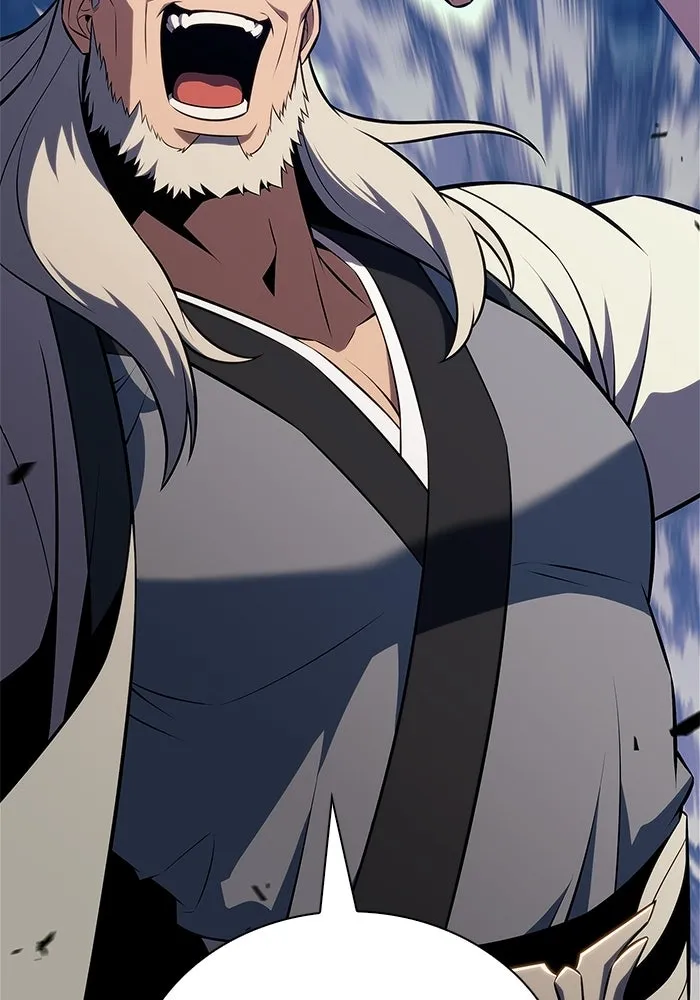 ผู้เล่นหน้าใหม่เลเวลแมกซ์ ตอนที่ 228 ปรับปรุงฐานที่มั่น (2) รูปที่ 65