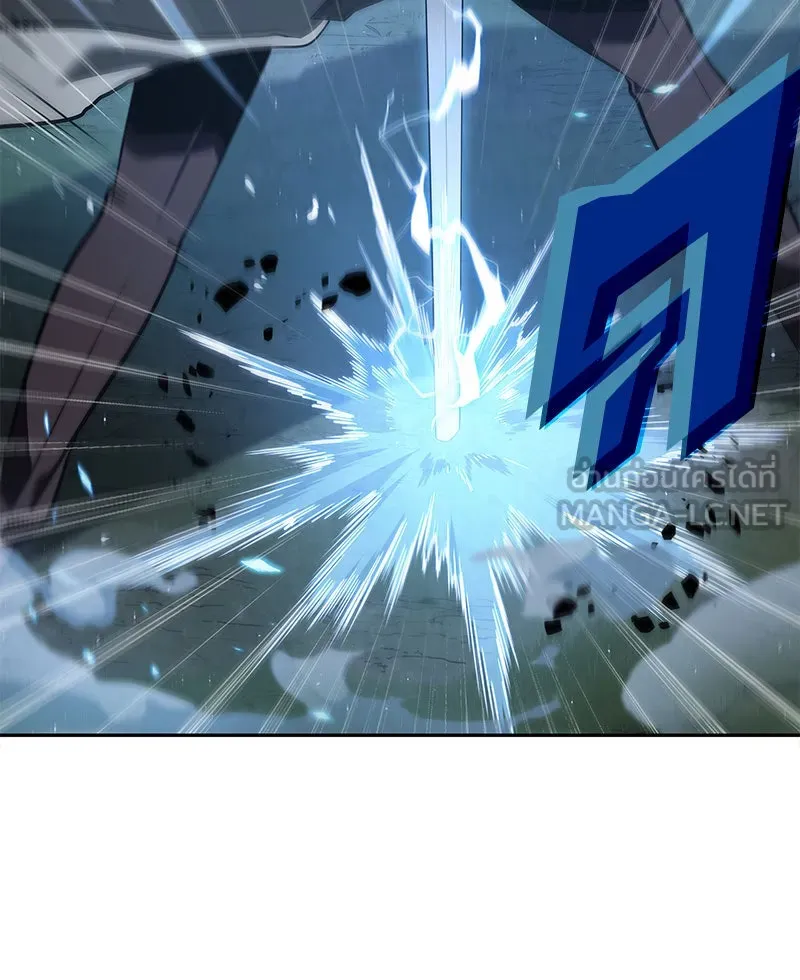 Omniscient Reader อ่านชะตาวันสิ้นโลก ตอนที่ 13  สมรภูมิราชันย์ (4) รูปที่ 105