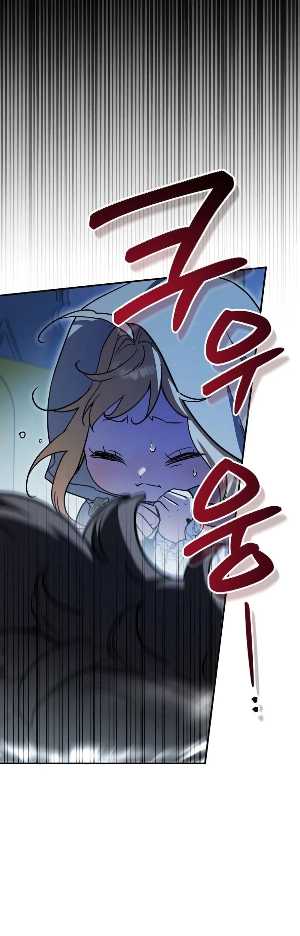 Manga-lc-com อ่านมังงะ อ่านการ์ตูน ออนไลน์ ฟรี Secretly Strong and Searching for My Daddy ตอนที่ 1 2 3 4 5 6 7 8 9 10 11 12 13 14 ฟรี ไม่มีโฆษณา Manga-lc - อ่าน มังงะ อ่าน การ์ตูน ออนไลน์ อ่านมังงะ ฟรี