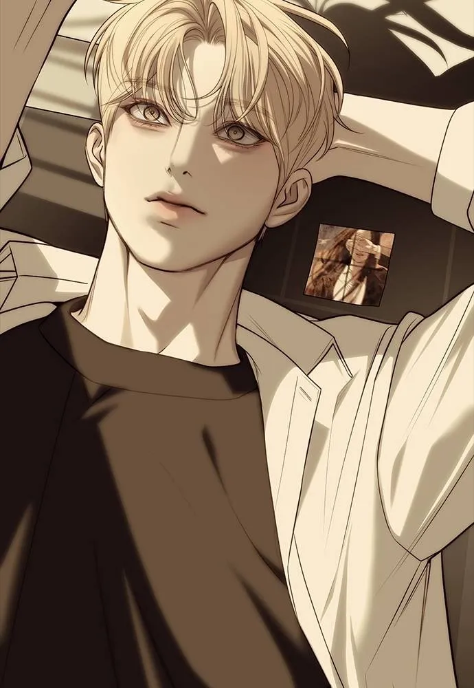 Undercover Chaebol ตอนที่ 91 รูปที่ 161