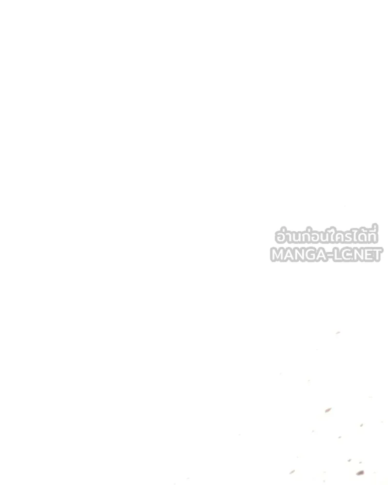 แบคXX ตอนที่ 8 รูปที่ 195