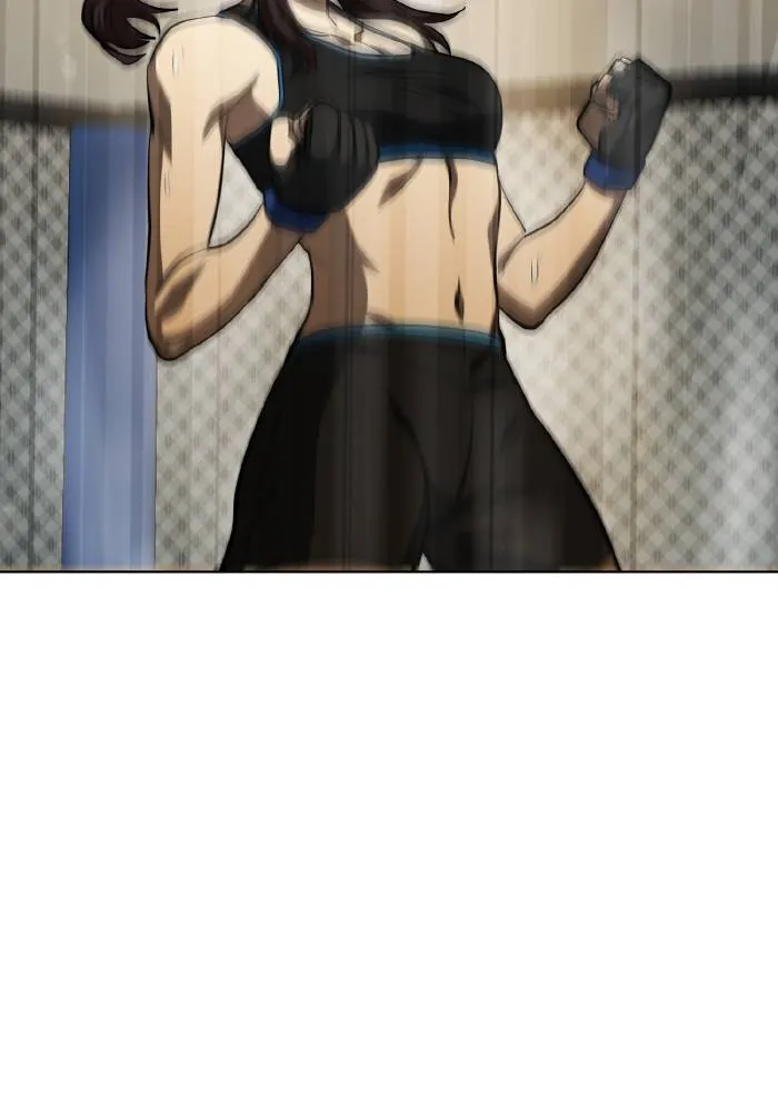 ราชาแห่งอ็อกทากอน ตอนที่ 76 รูปที่ 23